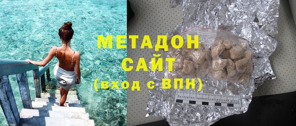 индика Балахна