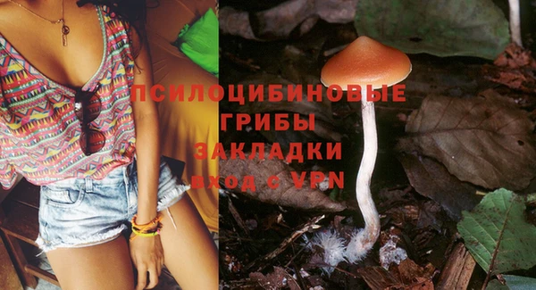 синтетический гашиш Баксан