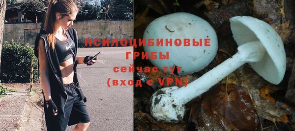 синтетический гашиш Баксан