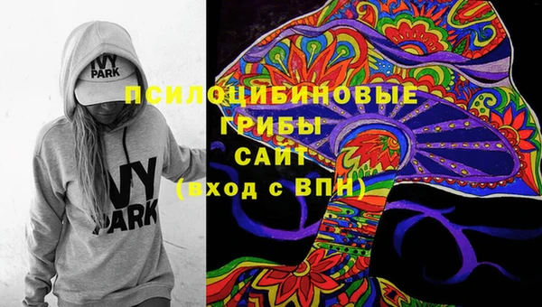Альфа ПВП Балабаново