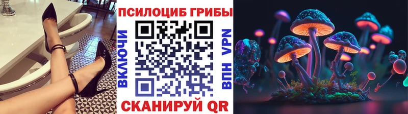 купить наркотики сайты  Давлеканово  кракен сайт  Галлюциногенные грибы мицелий 